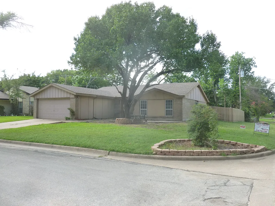 1917 Spies Springs Ct