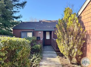 876 Arlene Way, Novato, CA 94947