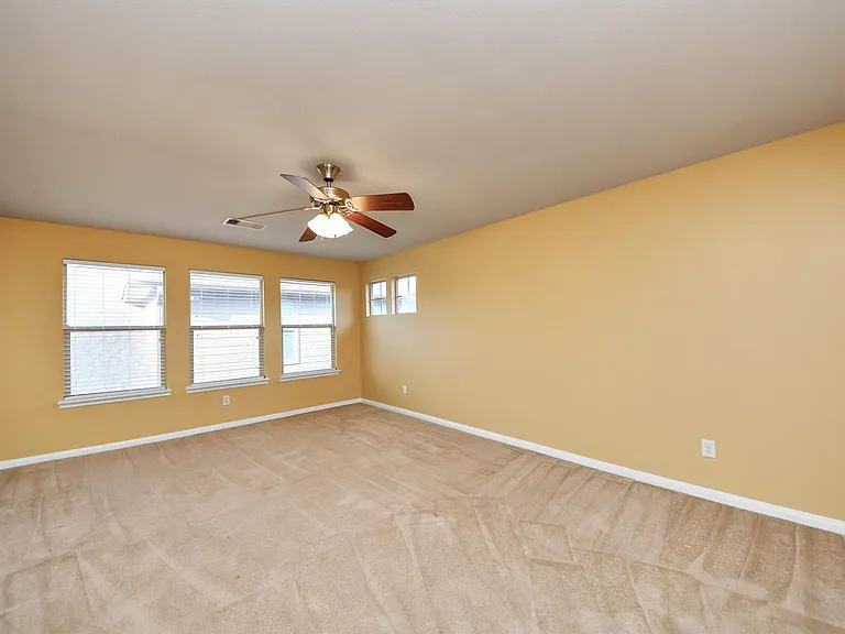 5327 Wolfpen Ridge Ln — Photo 13