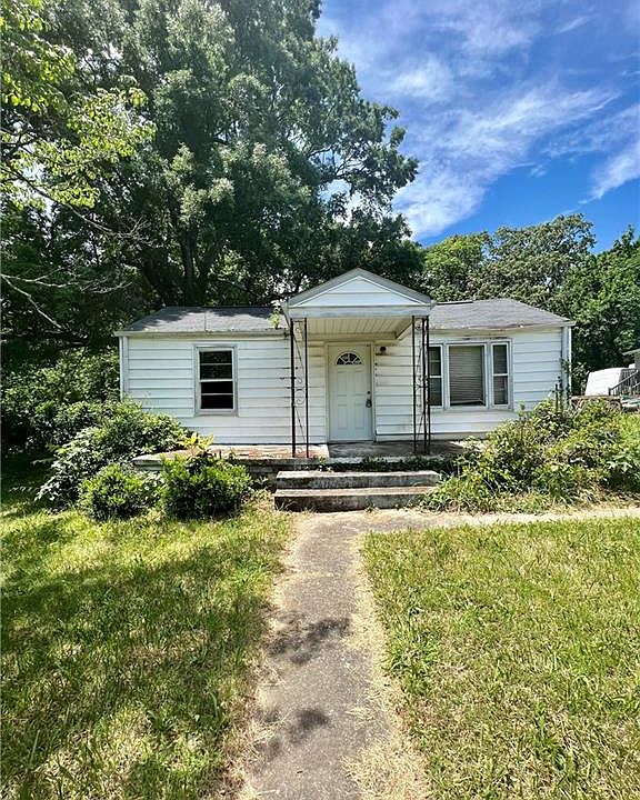 1605 Roseland St, Greensboro, NC 27408 Zillow