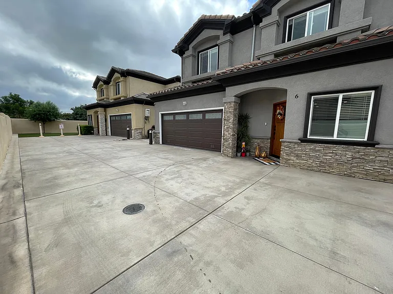 6518 Walker Ave — Photo 18