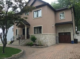 1248 Rony Rd, Union, NJ 07083