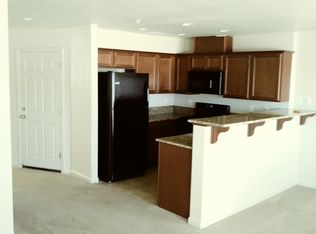 5790 Vista Serena Way APT 102, Sparks, NV