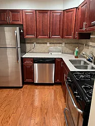 Rented by Sparrow Realtor