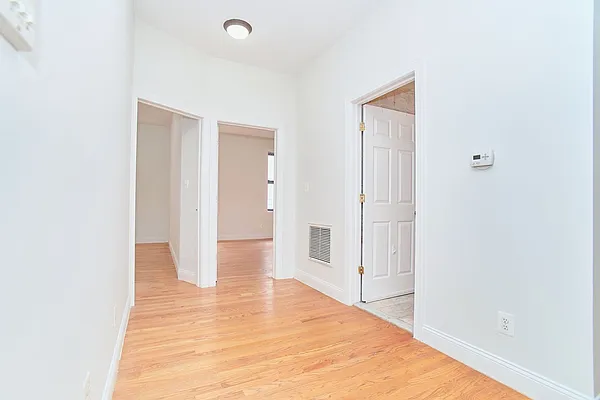 Rented by Living New York | media 16