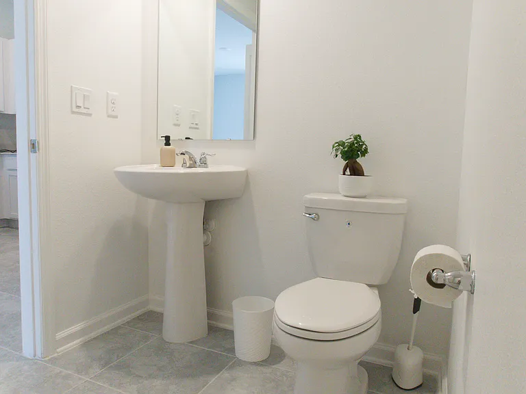 2554 Skyline Loop — Photo 10