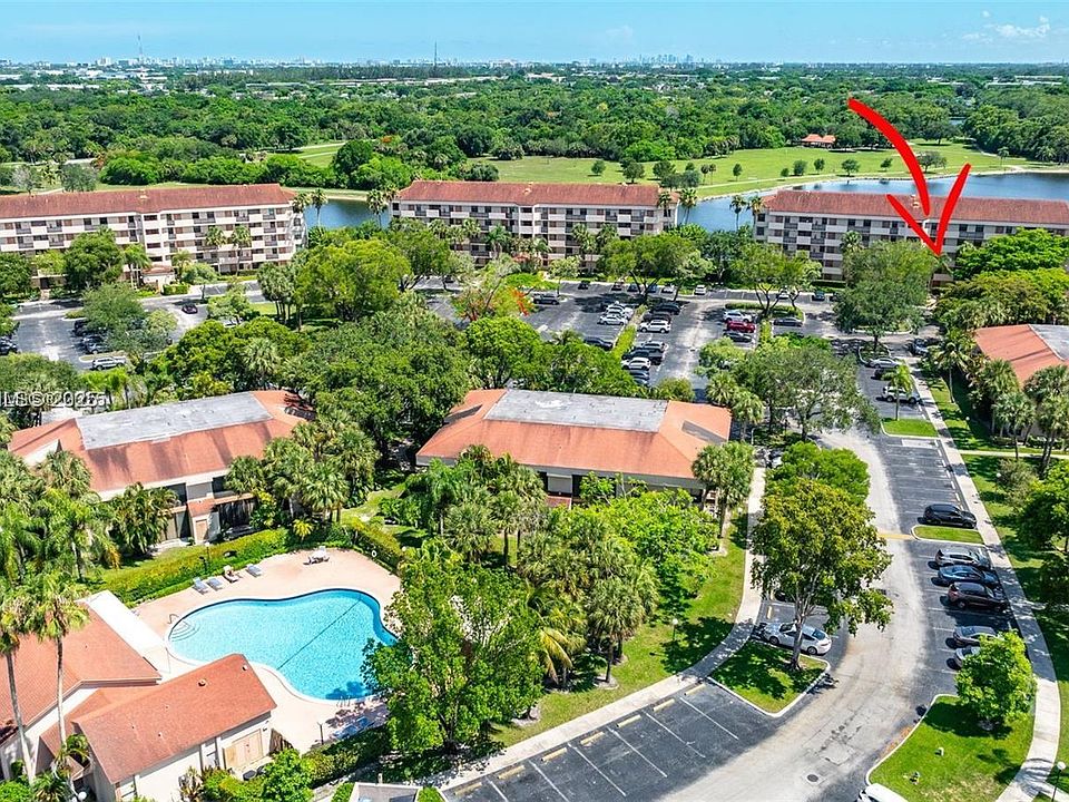 1st image of 2768 Carambola Cir S APT 304