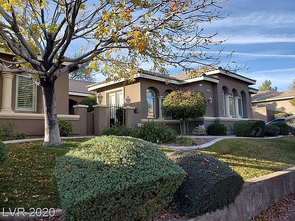 3rd image of 7727 Villa Del Mar Ave