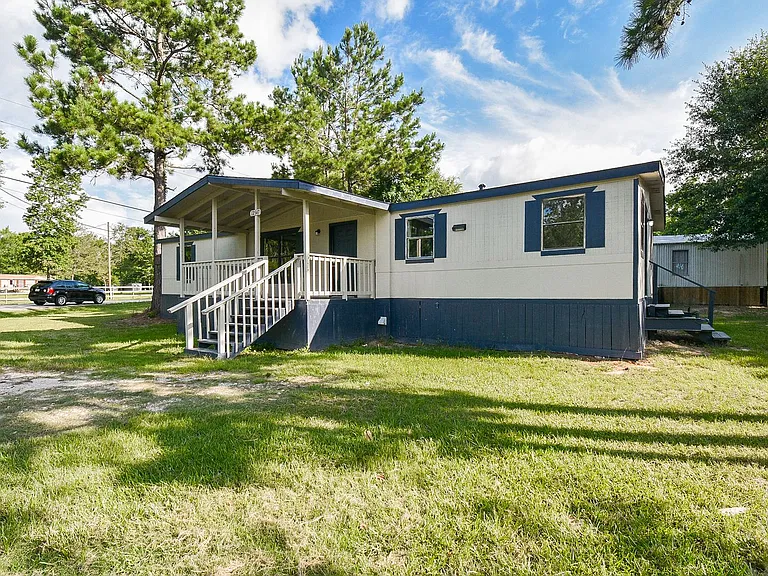 12547 Roy Harris Loop — Photo 47