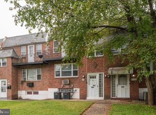 2730 Cranston Rd #1, Philadelphia, PA 19131