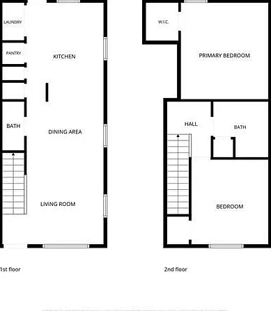 50 Brandon Hall Dr #D — Photo 14