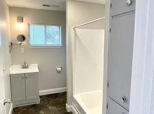 7300 SW Oak St #A, Portland, OR 97223