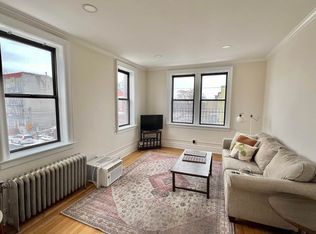 1200 Central Ave #5, Union City, NJ 07087