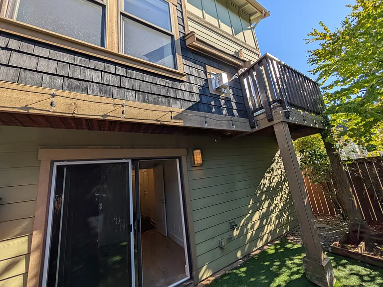 2250 NW 60th St #A — Photo 53