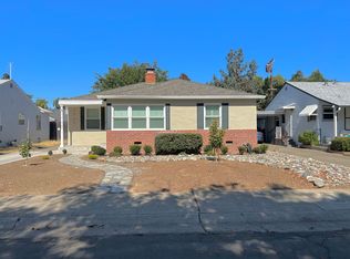 5949 12th Ave, Sacramento, CA 95820