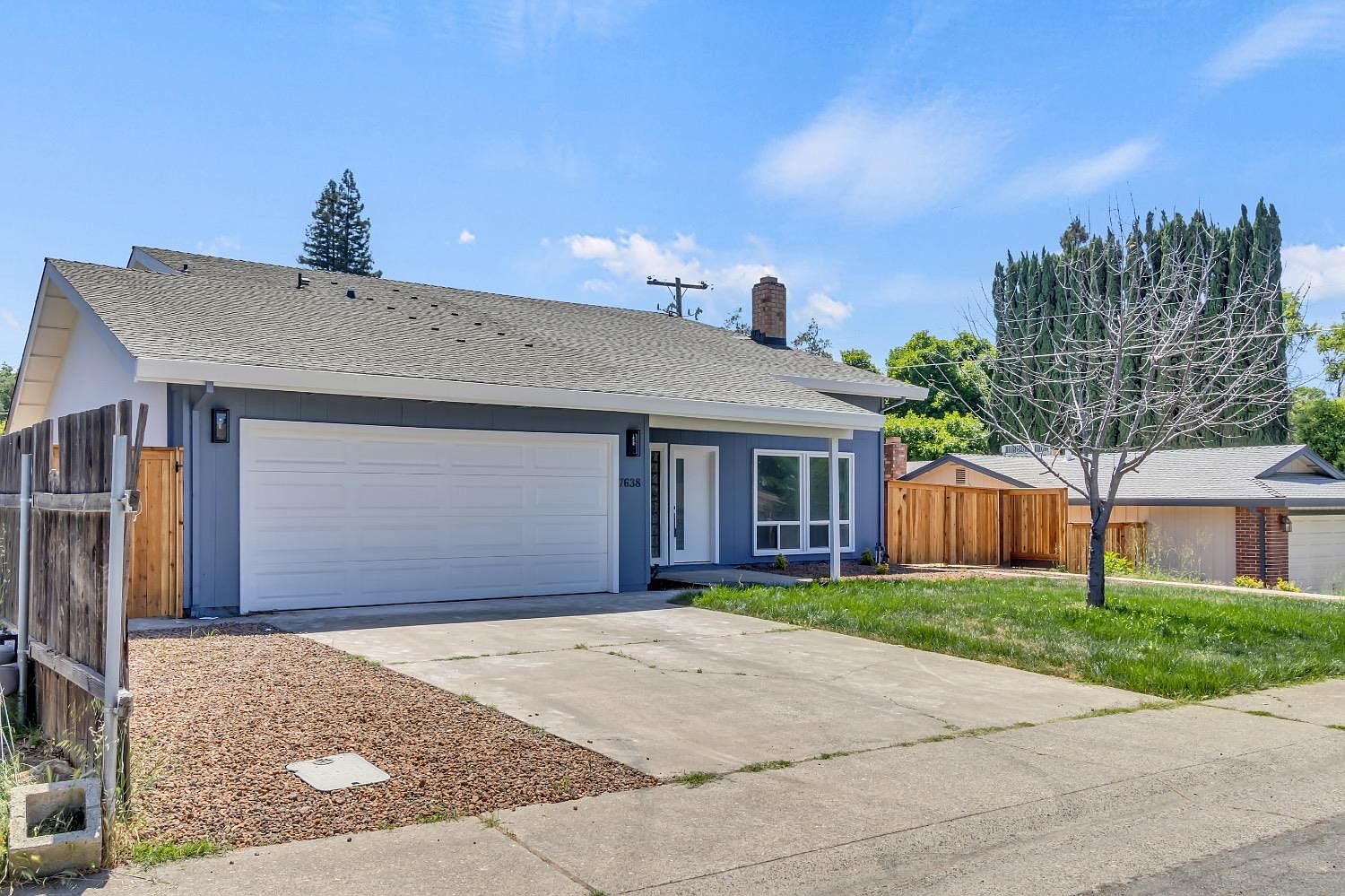 7638 Denio Way, Citrus Heights, CA 95610 | Zillow