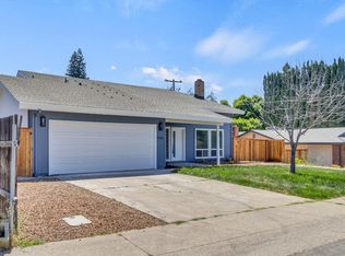 7638 Denio Way, Citrus Heights, CA 95610