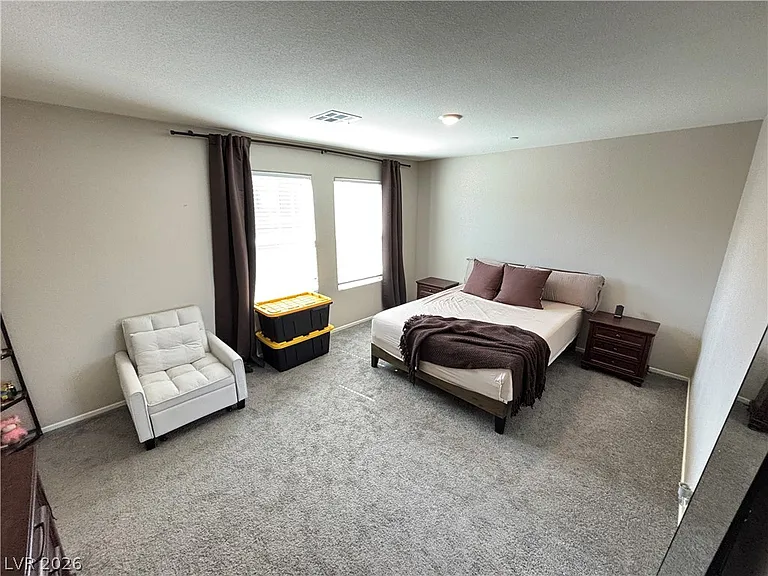 6173 Hibiscus Garden St — Photo 16