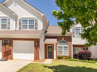 11950 Stratfield Place Cres, Pineville, NC 28134