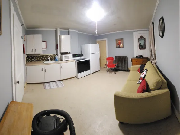 (undisclosed Address), Bucksport, ME 04416