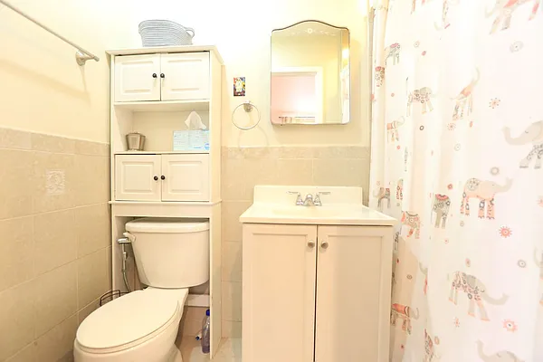 Rented by House-N-Key Realty | media 18