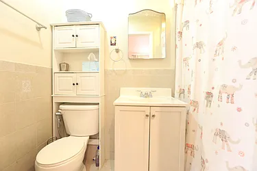 Rented by House-N-Key Realty