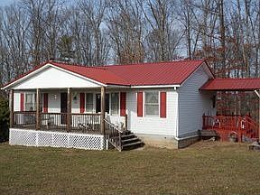 2nd image of 813 Workmans Place Rd