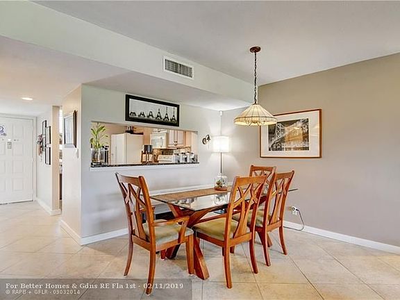 3rd image of 2660 Carambola Cir N APT 306