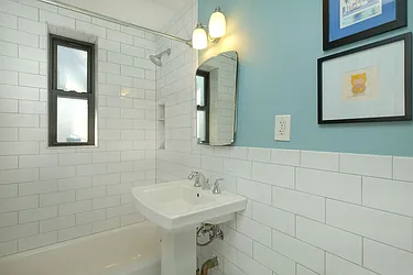 Sold by Houlihan Lawrence