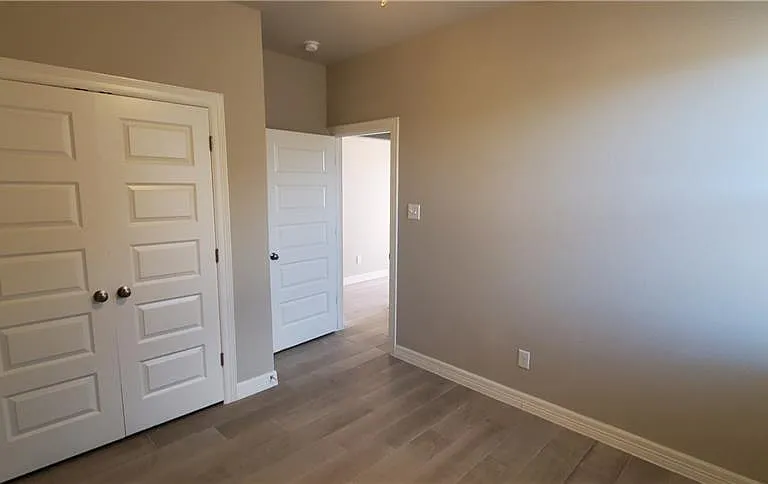 109 Everett Ct #B — Photo 8