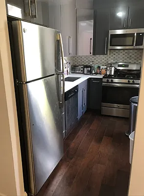 Rented by New York City Apartments | media 17