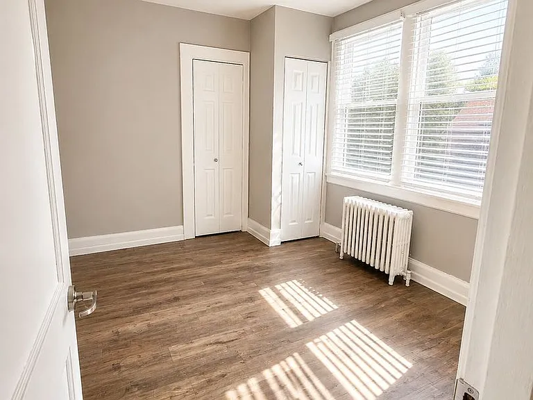 1144 Tennessee Ave — Photo 3