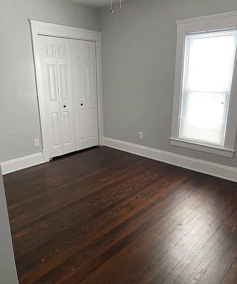 1296 Hird Ave #1296 — Photo 13