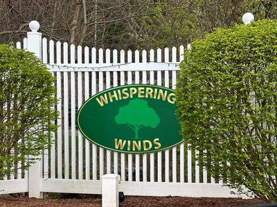 18 Pleasant Street, Windham, NH, 03087