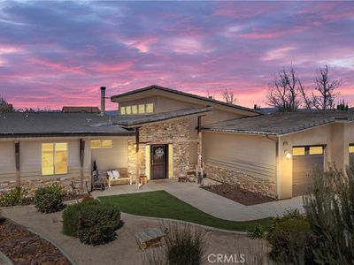 13160 Via Sherry, Riverside, CA, 92503