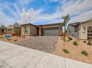 9568 Among Ln, Las Vegas, NV 89143