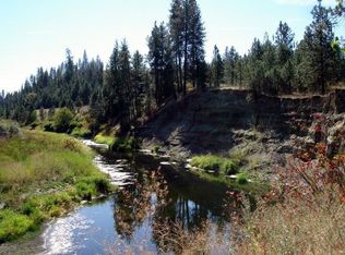 280 E Meadowlane Rd LOT C, Spokane, WA 99224