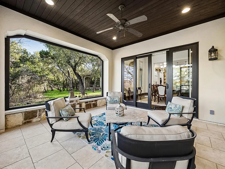 4501 Spanish Oaks Club Blvd #14 — Photo 23