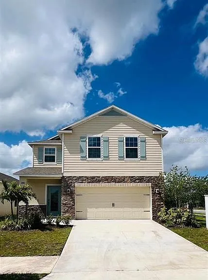 3882 Sagefield Dr — Photo 3