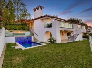 26 Corral Rd, Bell Canyon, CA 91307