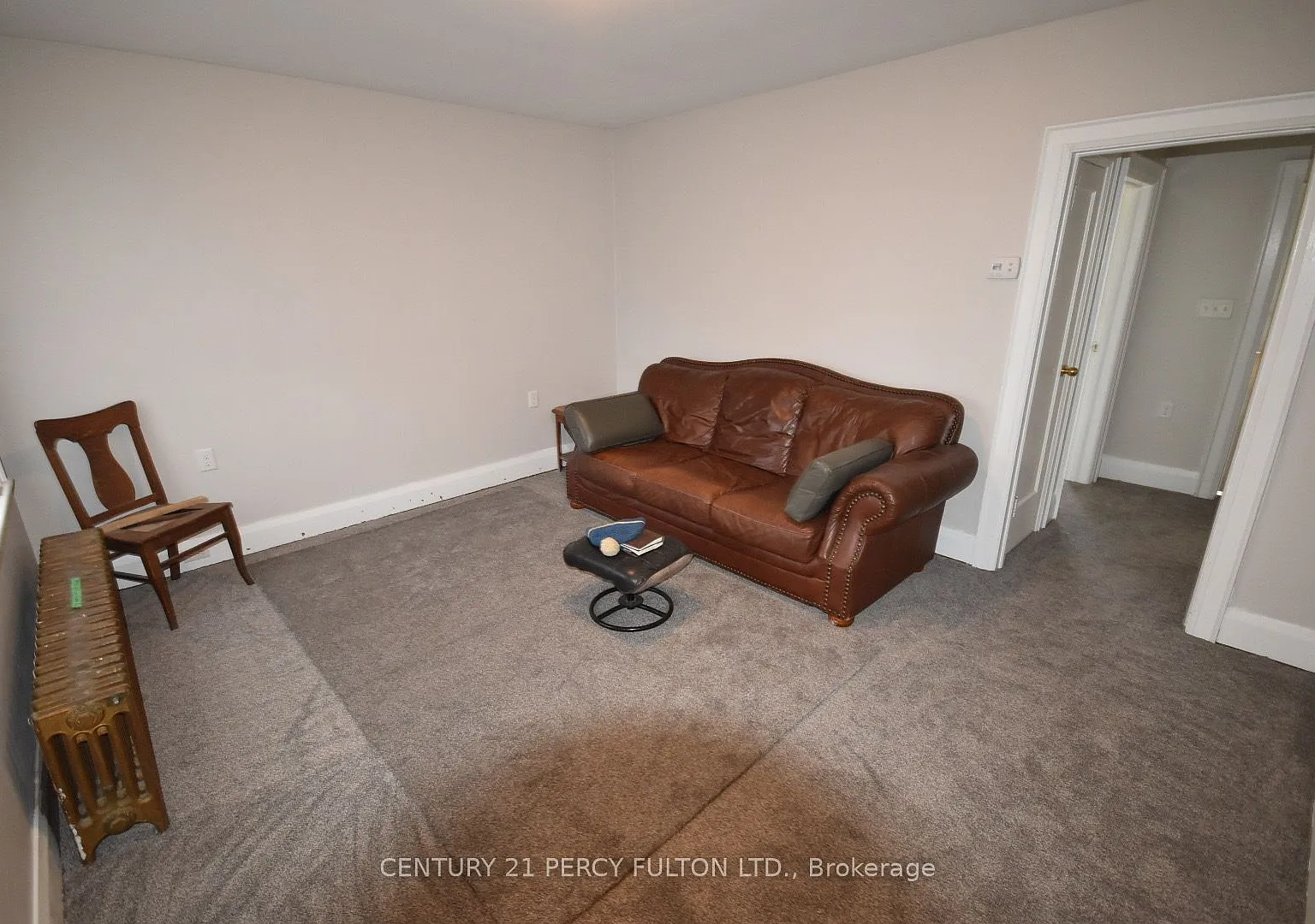 1 bed, $825 — Photo 4