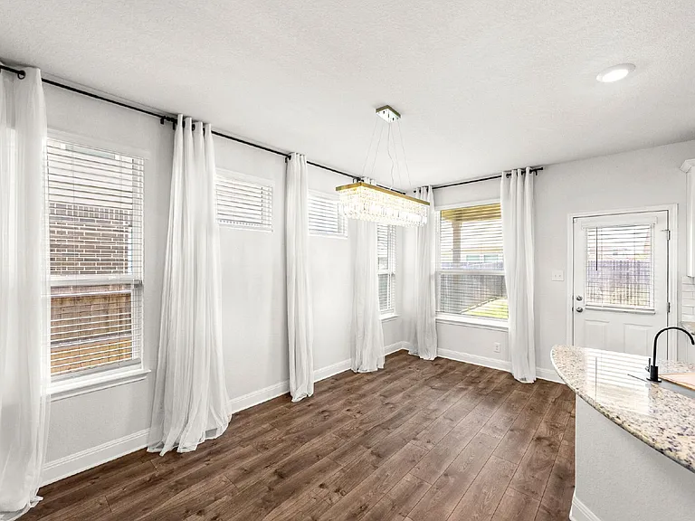 9461 Bicknell Sedge — Photo 14