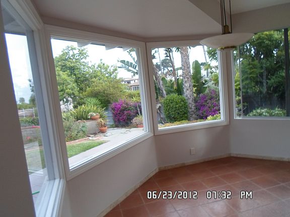4th image of 615 Glenmont Dr