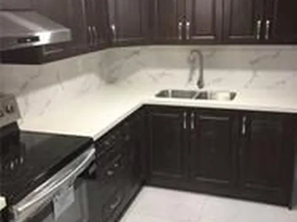 358 Hillcrest Ave, Toronto, ON M2N 3P8