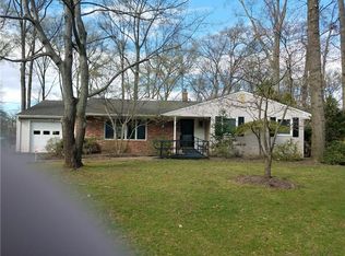 74 Oliver Ave, Edison, NJ 08820