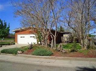 11408 W Columbia Rd, Boise, ID 83709