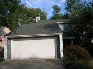 3616 Windgate Way, Lexington, KY 40517