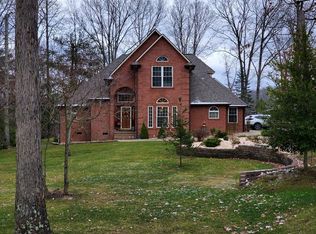 69 Osprey Rd, Beckley, WV 25801