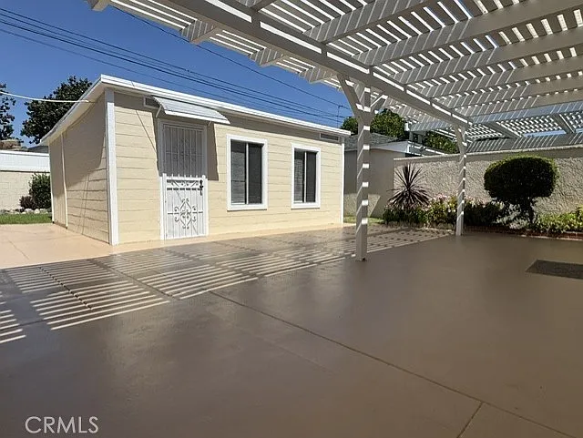 3759 Ocana Ave — Photo 13