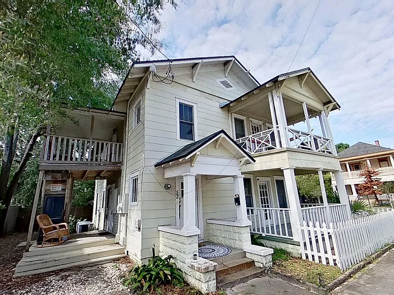 2025 N Laura St — Photo 5